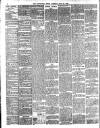 Tunbridge Wells Journal Thursday 26 July 1900 Page 8