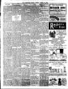 Tunbridge Wells Journal Thursday 23 August 1900 Page 2