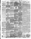 Tunbridge Wells Journal Thursday 04 October 1900 Page 4
