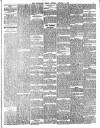 Tunbridge Wells Journal Thursday 04 October 1900 Page 5