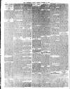 Tunbridge Wells Journal Thursday 11 October 1900 Page 2