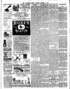 Tunbridge Wells Journal Thursday 11 October 1900 Page 3