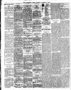 Tunbridge Wells Journal Thursday 11 October 1900 Page 4