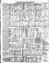 Tunbridge Wells Journal Thursday 11 October 1900 Page 6