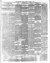 Tunbridge Wells Journal Thursday 11 October 1900 Page 7