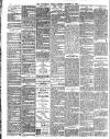 Tunbridge Wells Journal Thursday 11 October 1900 Page 8