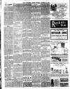 Tunbridge Wells Journal Thursday 18 October 1900 Page 2