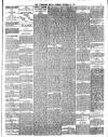 Tunbridge Wells Journal Thursday 18 October 1900 Page 3