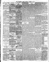 Tunbridge Wells Journal Thursday 18 October 1900 Page 4