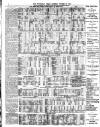 Tunbridge Wells Journal Thursday 18 October 1900 Page 6