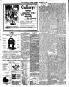 Tunbridge Wells Journal Thursday 18 October 1900 Page 7