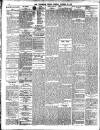 Tunbridge Wells Journal Thursday 25 October 1900 Page 4