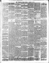 Tunbridge Wells Journal Thursday 25 October 1900 Page 5