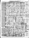 Tunbridge Wells Journal Thursday 25 October 1900 Page 6