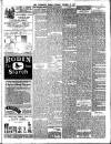 Tunbridge Wells Journal Thursday 25 October 1900 Page 7