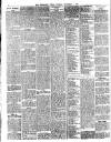 Tunbridge Wells Journal Thursday 01 November 1900 Page 2