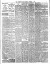 Tunbridge Wells Journal Thursday 01 November 1900 Page 3