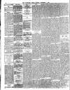 Tunbridge Wells Journal Thursday 01 November 1900 Page 4