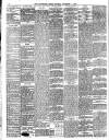 Tunbridge Wells Journal Thursday 01 November 1900 Page 8