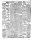 Tunbridge Wells Journal Thursday 03 January 1901 Page 4