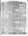 Tunbridge Wells Journal Thursday 03 January 1901 Page 5