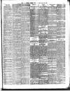 Tunbridge Wells Journal Thursday 24 January 1901 Page 3