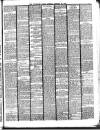 Tunbridge Wells Journal Thursday 24 January 1901 Page 5