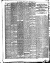 Tunbridge Wells Journal Thursday 24 January 1901 Page 6