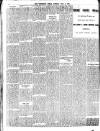 Tunbridge Wells Journal Thursday 04 July 1901 Page 2