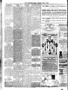 Tunbridge Wells Journal Thursday 04 July 1901 Page 6