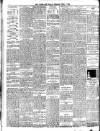 Tunbridge Wells Journal Thursday 04 July 1901 Page 8