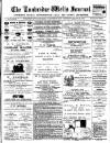 Tunbridge Wells Journal Thursday 09 January 1902 Page 1