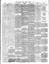 Tunbridge Wells Journal Thursday 09 January 1902 Page 3