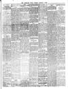 Tunbridge Wells Journal Thursday 09 January 1902 Page 5