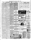 Tunbridge Wells Journal Thursday 09 January 1902 Page 6