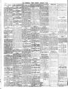 Tunbridge Wells Journal Thursday 09 January 1902 Page 8