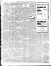 Tunbridge Wells Journal Thursday 16 January 1902 Page 2