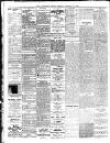 Tunbridge Wells Journal Thursday 16 January 1902 Page 4