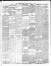Tunbridge Wells Journal Thursday 16 January 1902 Page 5
