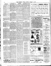 Tunbridge Wells Journal Thursday 16 January 1902 Page 6