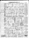 Tunbridge Wells Journal Thursday 16 January 1902 Page 7