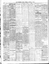Tunbridge Wells Journal Thursday 16 January 1902 Page 8