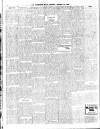 Tunbridge Wells Journal Thursday 23 January 1902 Page 2