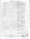 Tunbridge Wells Journal Thursday 23 January 1902 Page 3