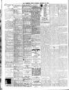 Tunbridge Wells Journal Thursday 23 January 1902 Page 4