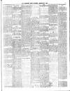 Tunbridge Wells Journal Thursday 23 January 1902 Page 5