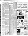 Tunbridge Wells Journal Thursday 23 January 1902 Page 6