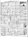Tunbridge Wells Journal Thursday 23 January 1902 Page 7