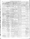 Tunbridge Wells Journal Thursday 23 January 1902 Page 8