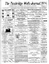 Tunbridge Wells Journal Thursday 30 January 1902 Page 1